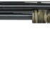 Mossberg Maverick 88 All-Purpose 12 Gauge Pump-Action Shotgun