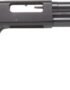 Mossberg Maverick 88 Security 12 Gauge Pump-Action Shotgun