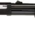 Mossberg Maverick 88 Slug 12 Gauge Pump-Action Shotgun