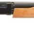 Mossberg® Youth 500® Bantam™ 20 Gauge Pump-Action Shotgun