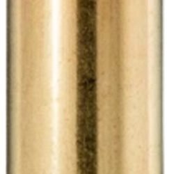 Norma USA Oryx .338 Winchester Magnum 230-Grain Rifle Ammunition - 20 Rounds