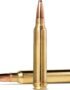 Norma USA Whitetail .300 Winchester Magnum 150-Grain Centerfire Rifle Ammunition - 20 Rounds