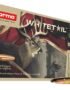 Norma USA Whitetail.30-30 Winchester 150-Grain Rifle Ammunition - 20 Rounds