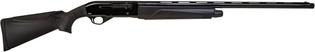 Pointer Field Tek 4 20 Gauge Semiautomatic Shotgun