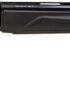 Pointer Field Tek 4 20 Gauge Semiautomatic Shotgun