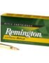 Remington .243 Winchester 80-Grain Centerfire Rifle Cartridges