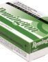 Remington .308 Win 150-Grain UMC Rifle Ammunition - 20 Rounds