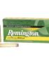 Remington .444 Marlin 240-Grain Centerfire Rifle Ammunition