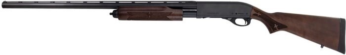 Remington 870 Fieldmaster 12 Gauge Pump Action Shotgun