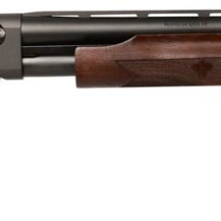 Remington 870 Fieldmaster 12 Gauge Pump Action Shotgun