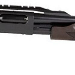 Remington 870 Fieldmaster 12 Gauge Pump Shotgun