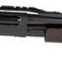 Remington 870 Fieldmaster 12 Gauge Pump Shotgun