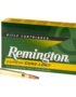 Remington Core-Lokt .270 Win. 150-Grain Centerfire Rifle Ammunition - 20 Rounds