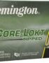 Remington Core-Lokt 30-06 Springfield 150-Grain Ammunition - 20 Rounds