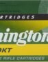 Remington Core-Lokt .30-30 Win. 170-Grain Centerfire Rifle Ammunition - 20 Rounds