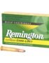 Remington Core-Lokt .303 British 180-Grain Centerfire Rifle Ammunition