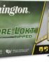 Remington Core-Lokt Tipped 300 Winchester Magnum Rifle Ammuntion - 20 Rounds