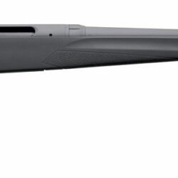 Remington Model 783 30-06SPRG Bolt Action Rifle