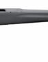 Remington Model 783 30-06SPRG Bolt Action Rifle