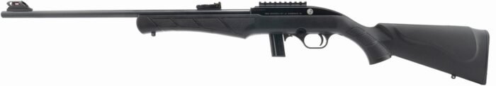 Rossi R7022 .22 LR Semiautomatic Rifle