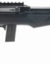 Rossi R7022 .22 LR Semiautomatic Rifle