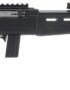 Rossi R7022SP .22 LR Semiautomatic Rifle