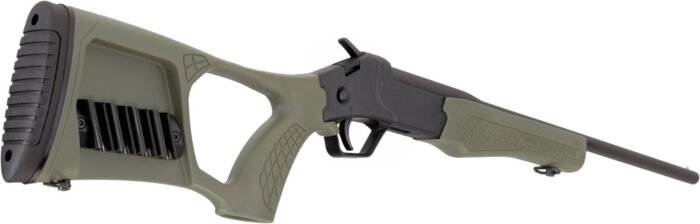 Rossi Single Shot Tuffy™ .410 Bore Shotgun