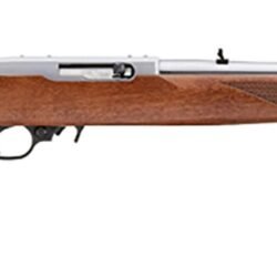 Ruger 10/12 Sporter 75th Anniversary 22 LR Semiautomatic Rifle