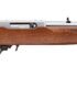 Ruger 10/12 Sporter 75th Anniversary 22 LR Semiautomatic Rifle