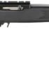 Ruger 10/22 Carbine 22LR Semi-Auto Rifle