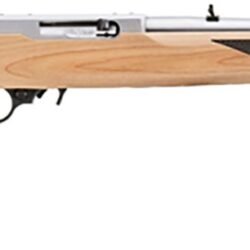 Ruger 10/22 Sporter 7th Anniversary Light 22 LR Semiautomatic Rifle