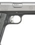 Ruger SR1911 Lightweight .45 Auto Pistol