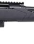 Savage 220 20 Gauge Bolt Slug Shotgun