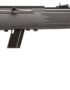 Savage 64 F .22 LR Rimfire Semiautomatic Rifle