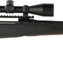 Savage Arms 10/110 Apex Hunter XP 308 WIN 20 in Centerfire Rifle