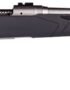 Savage Arms 110 Storm 30-06 4 rd Hunting Rifle