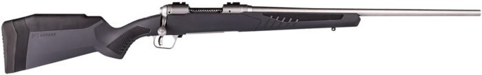 Savage Arms 110 Storm 308 WIN 4 rd Hunting Rifle