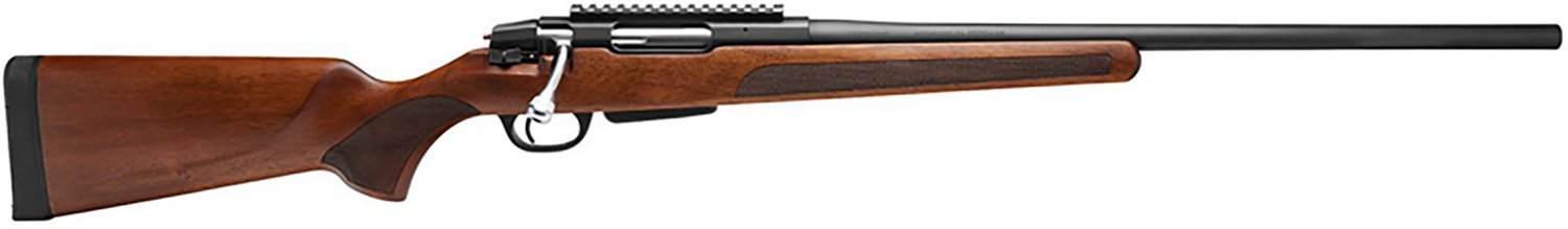 Savage Arms 334 .30-06 Springfield Bolt-Action Rifle