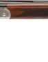 Savage Arms Stevens 555 E 20 Gauge Over/Under Shotgun