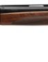 Savage Arms Stevens 560 Field Youth 12 Gauge Semiautomatic Shotgun