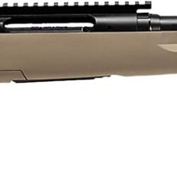 Savage Axis II .300 Blackout Bolt Action Rifle