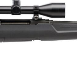 Savage AXIS XP .270 Winchester Bolt-Action Rifle