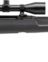 Savage AXIS XP .270 Winchester Bolt-Action Rifle