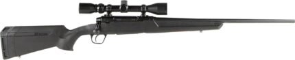 Savage Axis XP .308 Win Bolt-Action Rifle