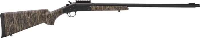 Savage Model 301 .410 Bore Break-Action Shotgun