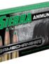 Sierra Game Changer 30-06 Springfield 165-Grain Rifle Ammunition