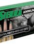 Sierra GameChanger .308 Winchester 165-Grain Rifle Ammunition