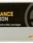 SIG SAUER Elite Performance Match Grade .223 Remington/5.56 NATO 77-Grain Centerfire Rifle Ammuni...