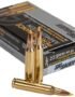 SIG SAUER Elite Performance Varmint and Predator .223 Remington 40-Grain Centerfire Rifle Ammunition