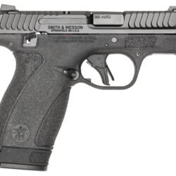 Smith & Wesson M&P Bodyguard 2.0 .380 ACP Pistol